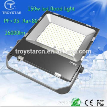 150 watt experienced factory 150w high lumen super efficency cheap led ceiling lamp